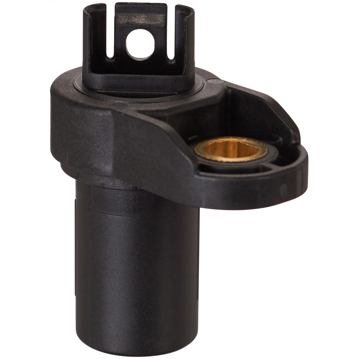 Spectra Premium S10321 - Engine Crankshaft Position Sensor Spectra Premium S10321 Engine Crankshaft Position Sensor product image 5 of 5