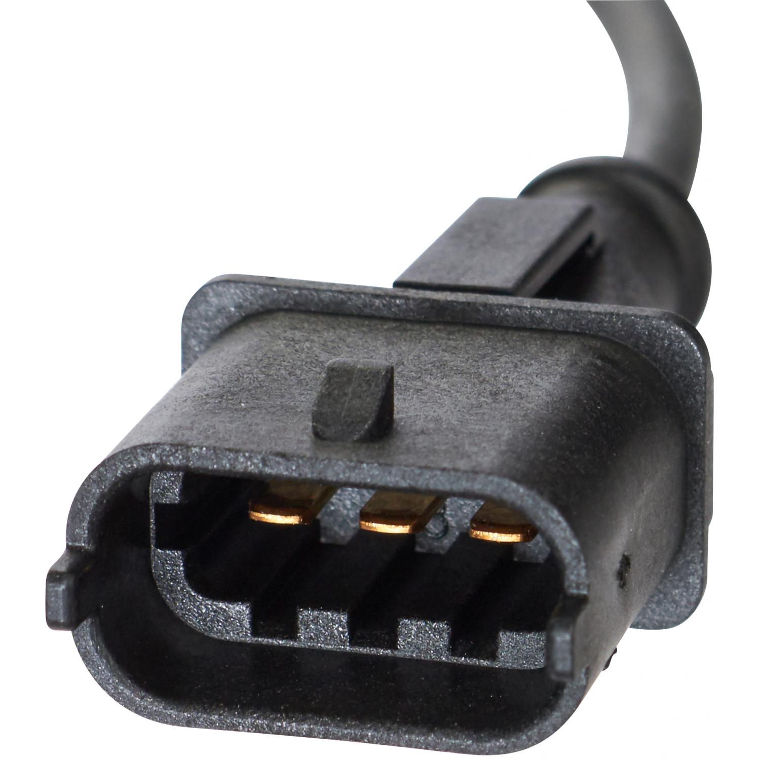 Spectra Premium S10322 - Engine Crankshaft Position Sensor Spectra Premium S10322 Engine Crankshaft Position Sensor product image 1 of 4