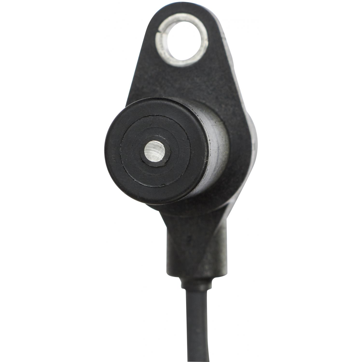 Spectra Premium S10322 - Engine Crankshaft Position Sensor Spectra Premium S10322 Engine Crankshaft Position Sensor product image 2 of 4