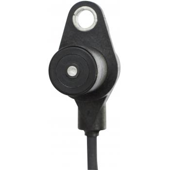 2012 Porsche 911 Engine Crankshaft Position Sensor Spectra Premium S10322 image 2 of 4