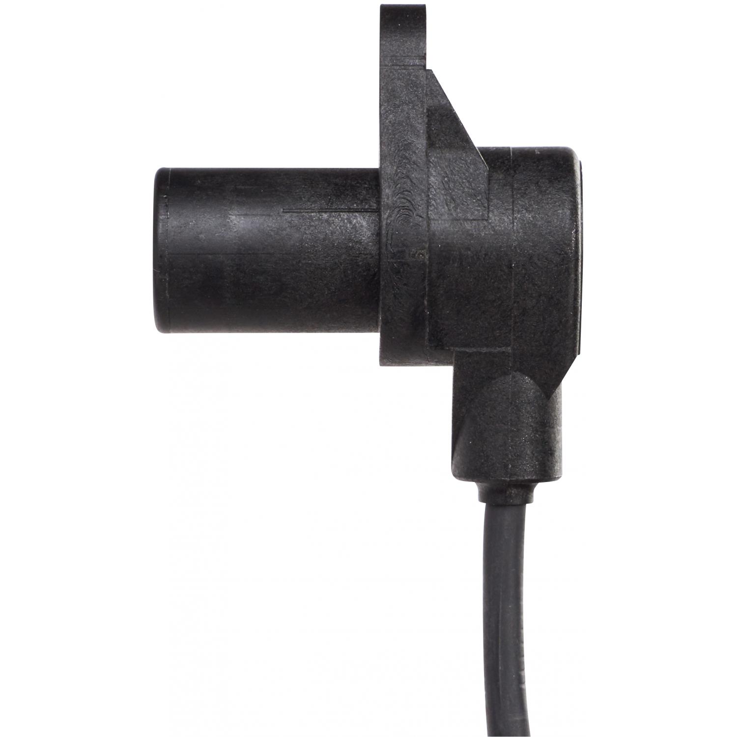Spectra Premium S10322 - Engine Crankshaft Position Sensor Spectra Premium S10322 Engine Crankshaft Position Sensor product image 3 of 4