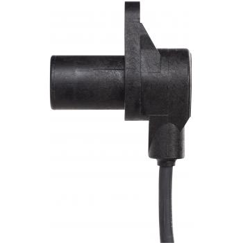 2012 Porsche 911 Engine Crankshaft Position Sensor Spectra Premium S10322 image 3 of 4