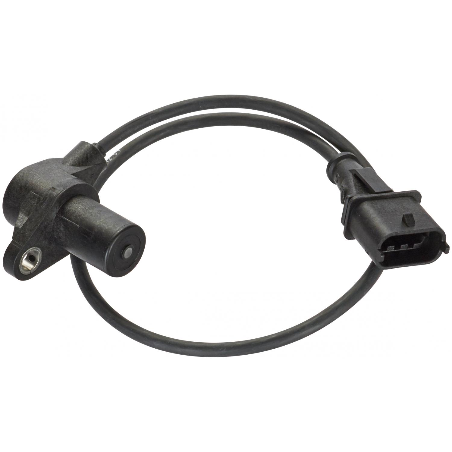 Spectra Premium S10322 - Engine Crankshaft Position Sensor Spectra Premium S10322 Engine Crankshaft Position Sensor product image 4 of 4