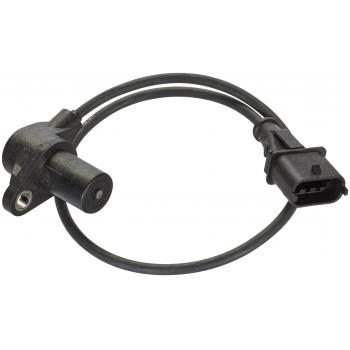 2012 Porsche 911 Engine Crankshaft Position Sensor Spectra Premium S10322 image 4 of 4