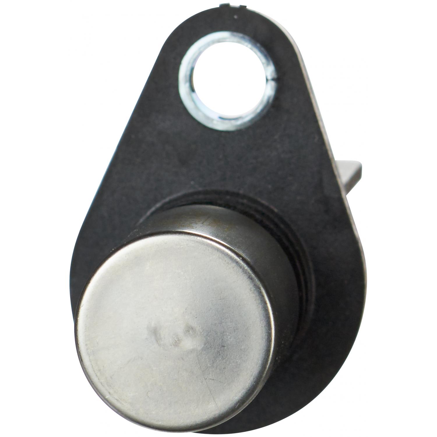 Spectra Premium S10323 - Engine Crankshaft Position Sensor Spectra Premium S10323 Engine Crankshaft Position Sensor product image 1 of 4