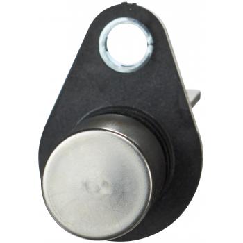 Spectra Premium S10323 product image