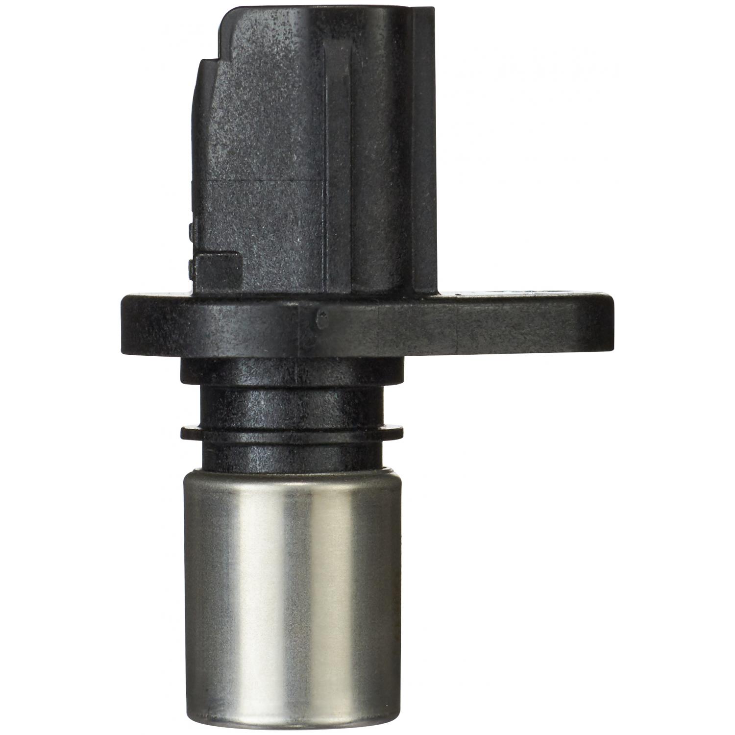 Spectra Premium S10323 - Engine Crankshaft Position Sensor Spectra Premium S10323 Engine Crankshaft Position Sensor product image 2 of 4