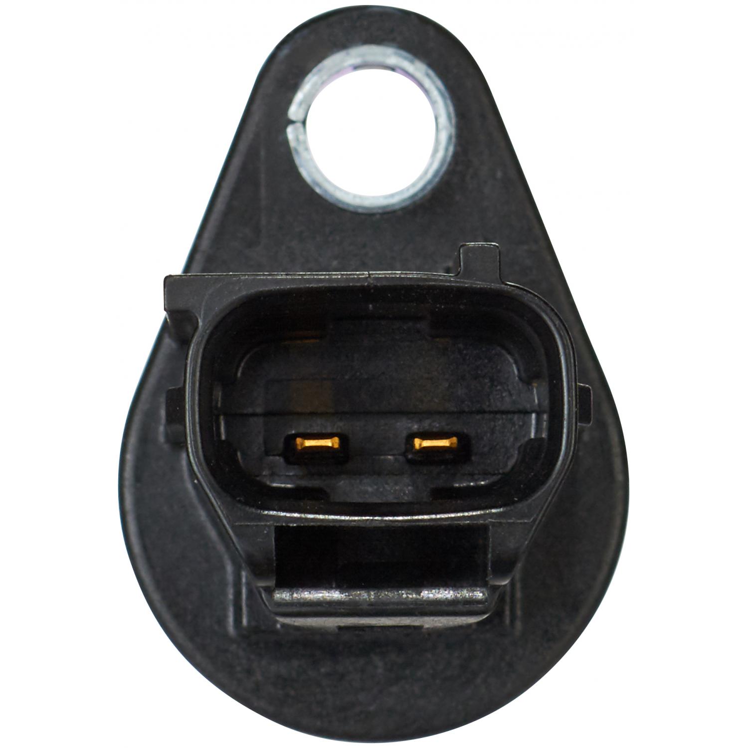 Spectra Premium S10323 - Engine Crankshaft Position Sensor Spectra Premium S10323 Engine Crankshaft Position Sensor product image 3 of 4