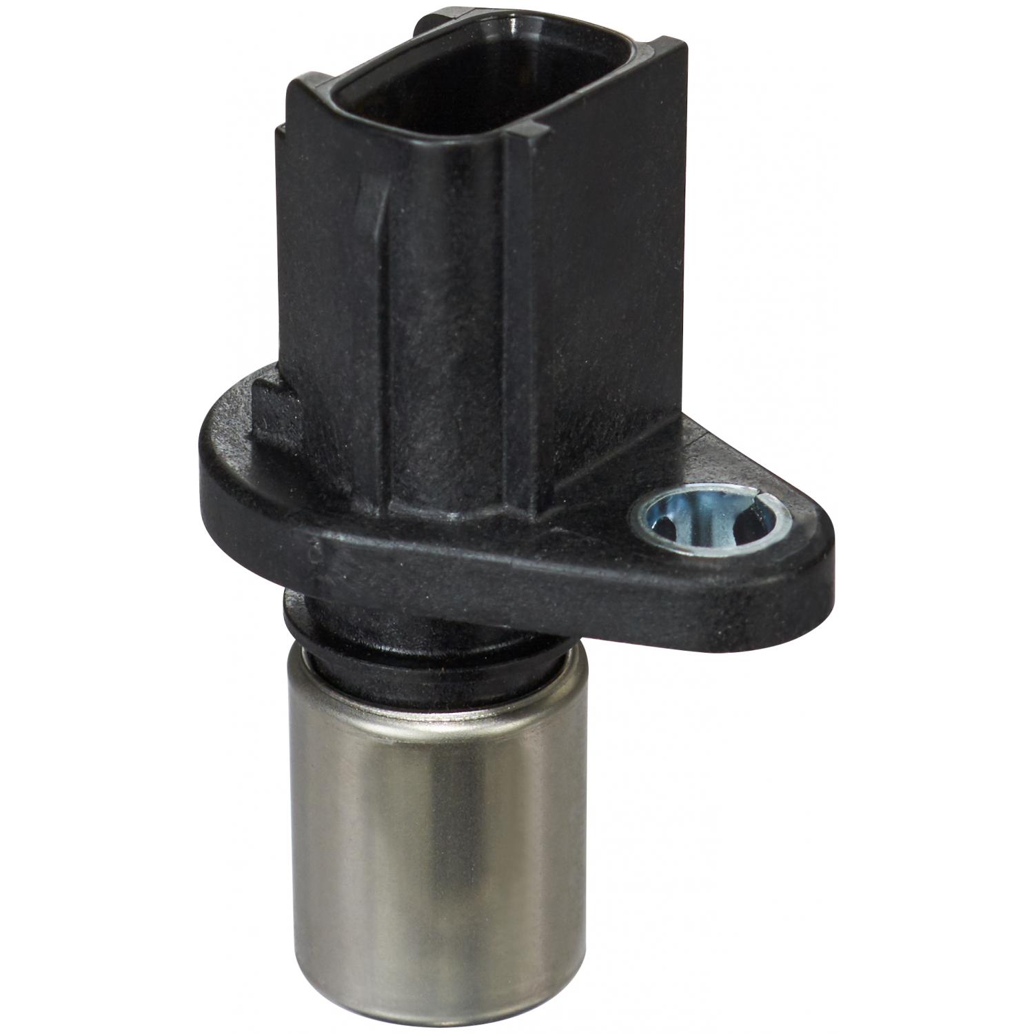 Spectra Premium S10323 - Engine Crankshaft Position Sensor Spectra Premium S10323 Engine Crankshaft Position Sensor product image 4 of 4