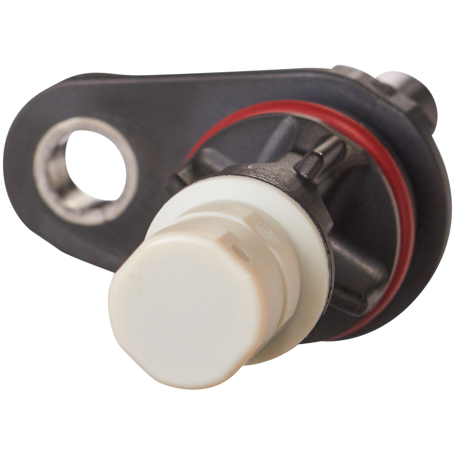 Spectra Premium S10325 - Engine Crankshaft Position Sensor Spectra Premium S10325 Engine Crankshaft Position Sensor product image 1 of 5