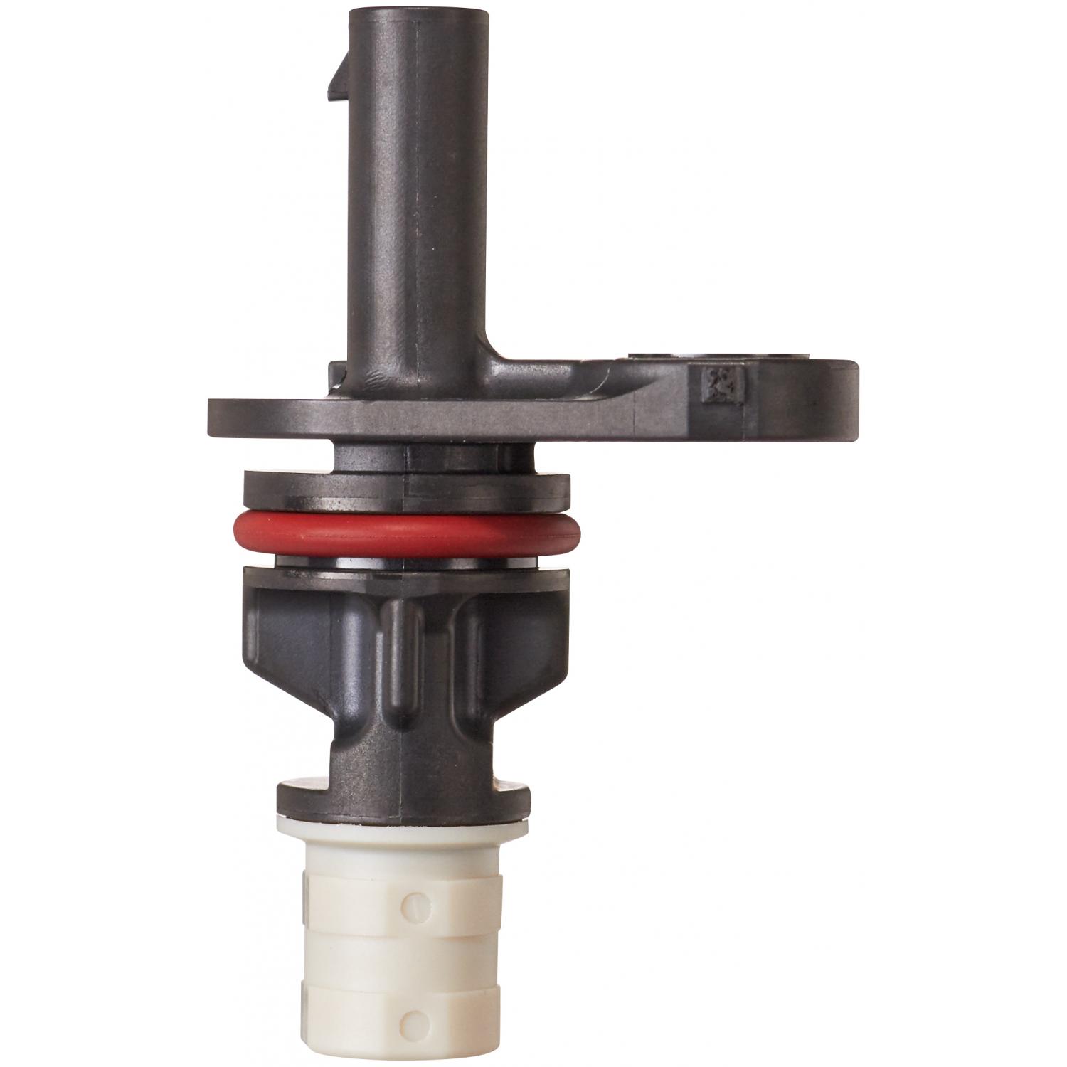 Spectra Premium S10325 - Engine Crankshaft Position Sensor Spectra Premium S10325 Engine Crankshaft Position Sensor product image 3 of 5