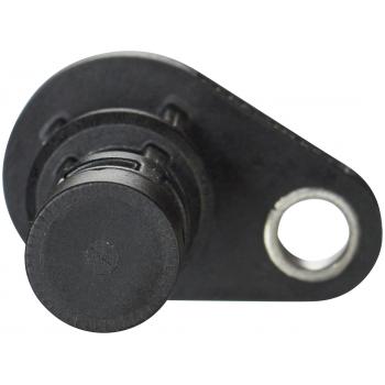 Spectra Premium S10326 product image