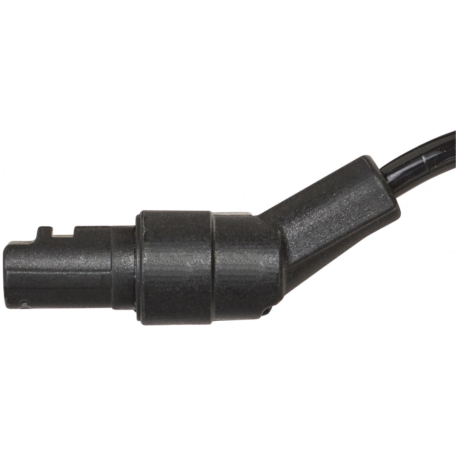 Spectra Premium S10327 - Engine Crankshaft Position Sensor Spectra Premium S10327 Engine Crankshaft Position Sensor product image 2 of 4