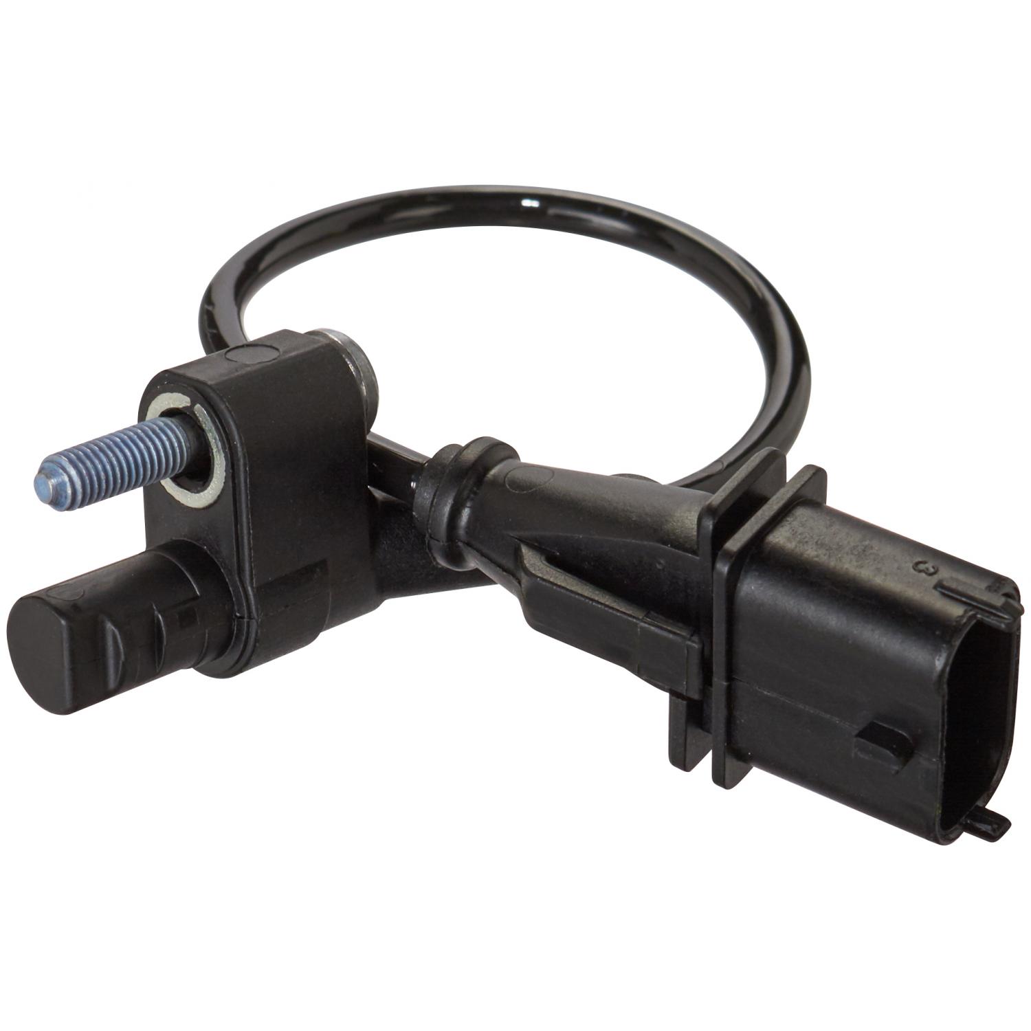 Spectra Premium S10327 - Engine Crankshaft Position Sensor Spectra Premium S10327 Engine Crankshaft Position Sensor product image 3 of 4
