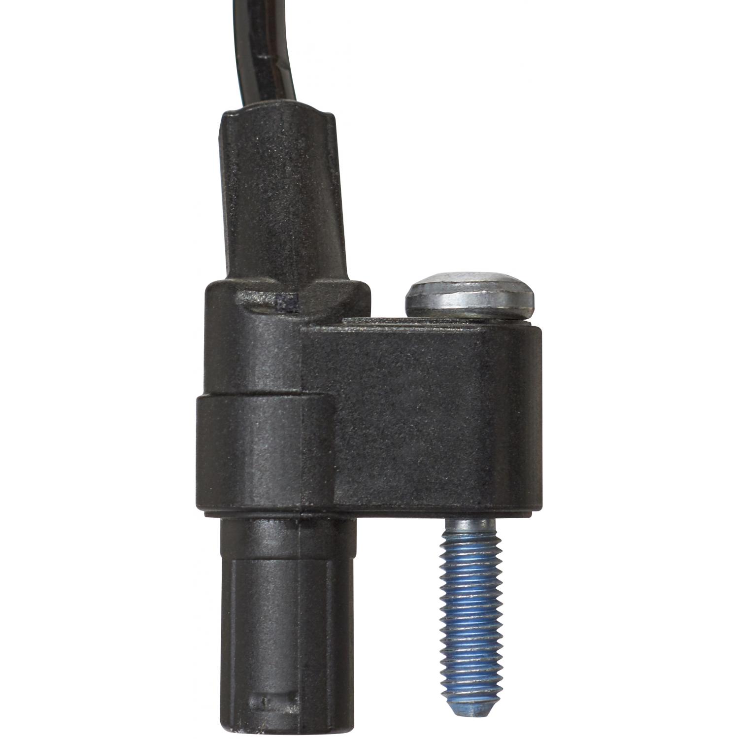 Spectra Premium S10327 - Engine Crankshaft Position Sensor Spectra Premium S10327 Engine Crankshaft Position Sensor product image 4 of 4