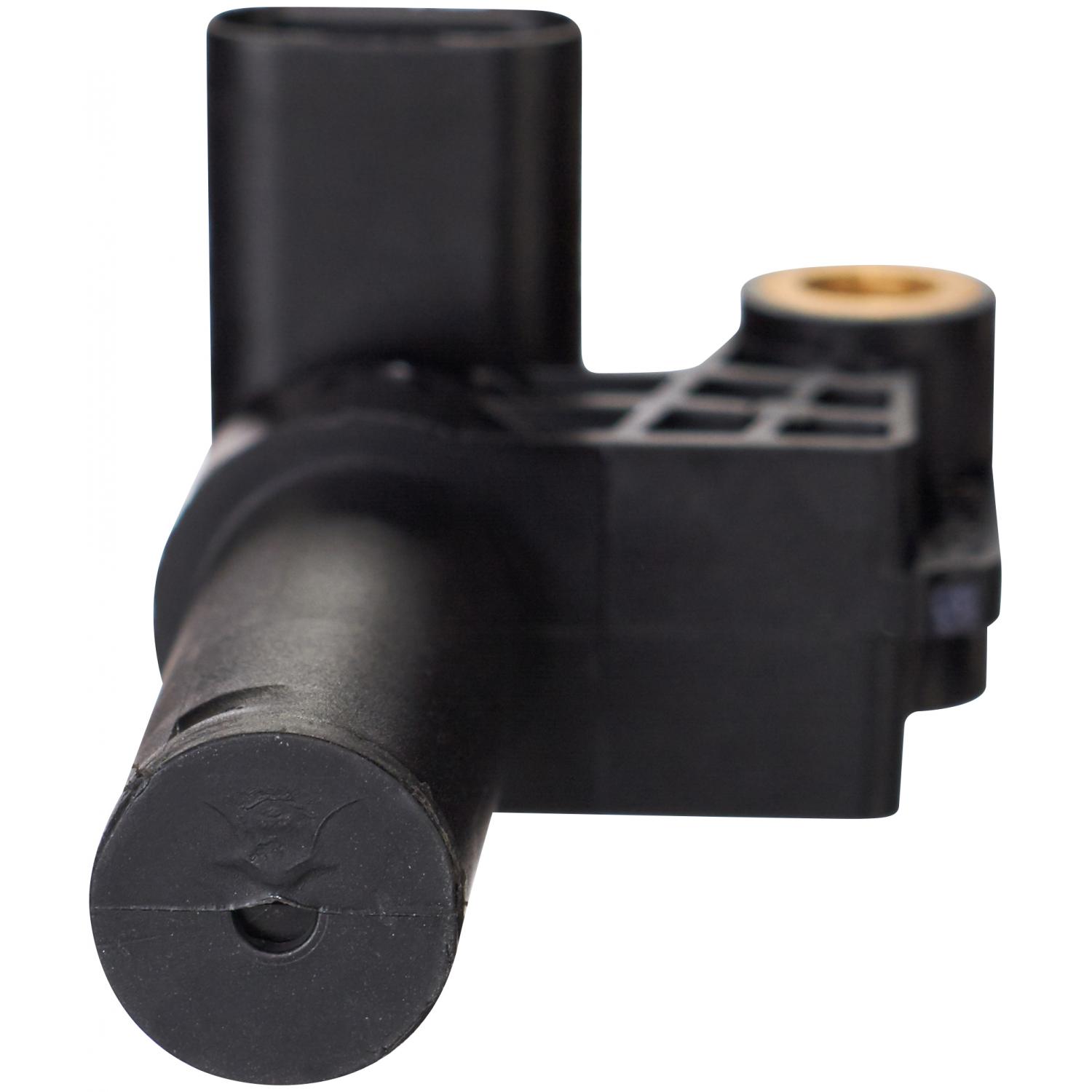 Spectra Premium S10328 - Engine Crankshaft Position Sensor Spectra Premium S10328 Engine Crankshaft Position Sensor product image 1 of 5