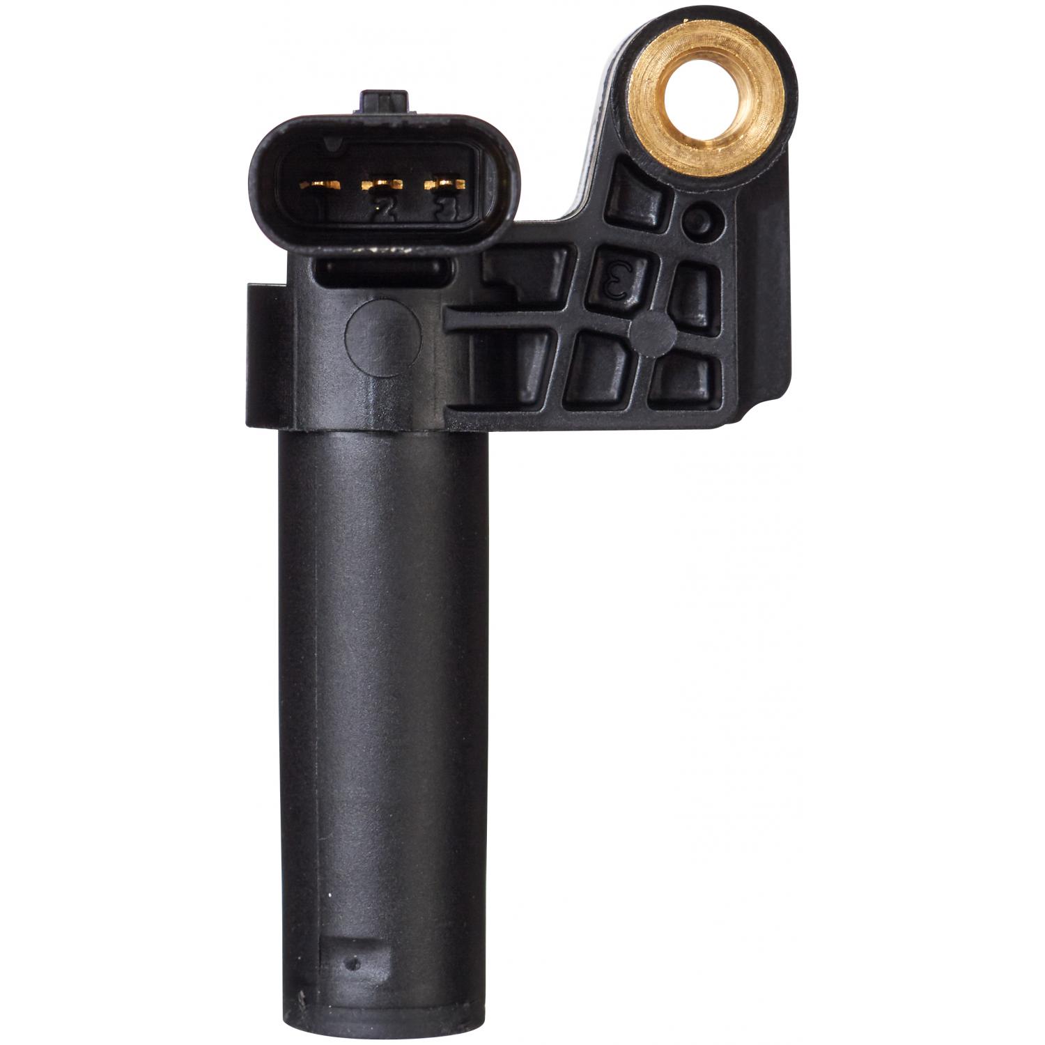 Spectra Premium S10328 - Engine Crankshaft Position Sensor Spectra Premium S10328 Engine Crankshaft Position Sensor product image 2 of 5