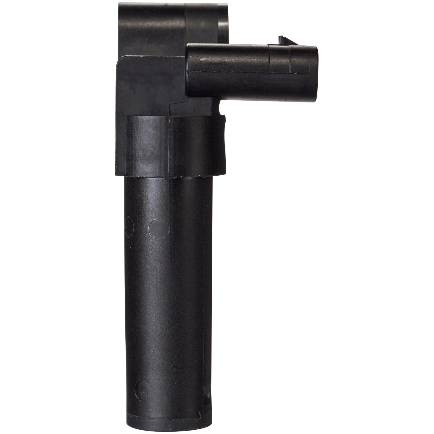 Spectra Premium S10328 - Engine Crankshaft Position Sensor Spectra Premium S10328 Engine Crankshaft Position Sensor product image 3 of 5