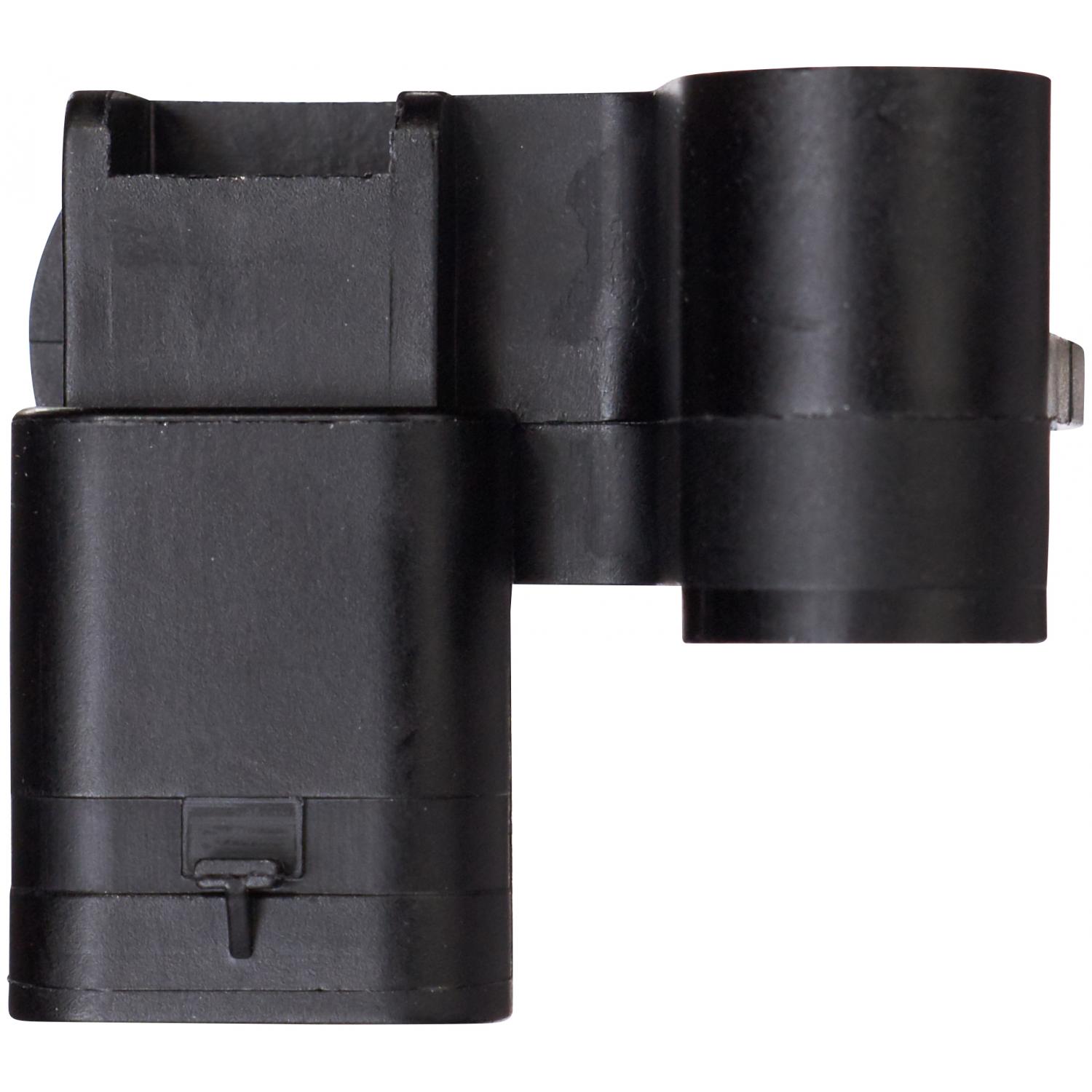 Spectra Premium S10328 - Engine Crankshaft Position Sensor Spectra Premium S10328 Engine Crankshaft Position Sensor product image 4 of 5