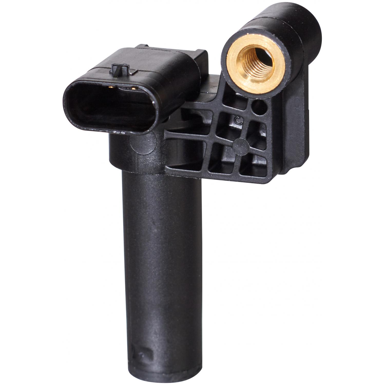 Spectra Premium S10328 - Engine Crankshaft Position Sensor Spectra Premium S10328 Engine Crankshaft Position Sensor product image 5 of 5