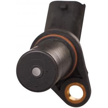 2014 Ram ProMaster 2500 Engine Crankshaft Position Sensor Spectra Premium S10329 image 1 of 4