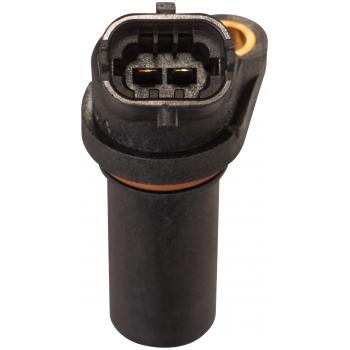 2014 Ram ProMaster 2500 Engine Crankshaft Position Sensor Spectra Premium S10329 image 2 of 4