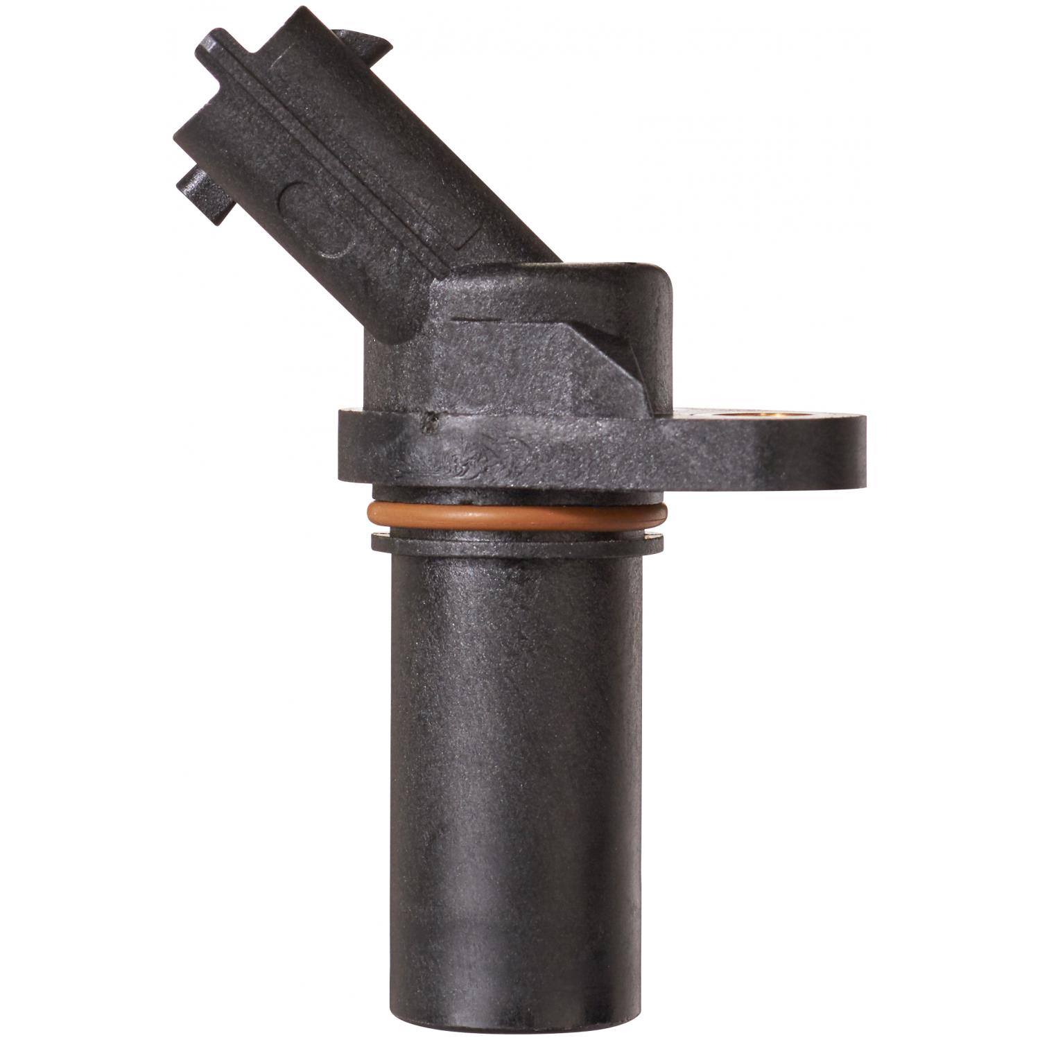 Spectra Premium S10329 - Engine Crankshaft Position Sensor Spectra Premium S10329 Engine Crankshaft Position Sensor product image 3 of 5