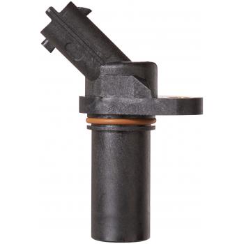 2014 Ram ProMaster 2500 Engine Crankshaft Position Sensor Spectra Premium S10329 image 3 of 4