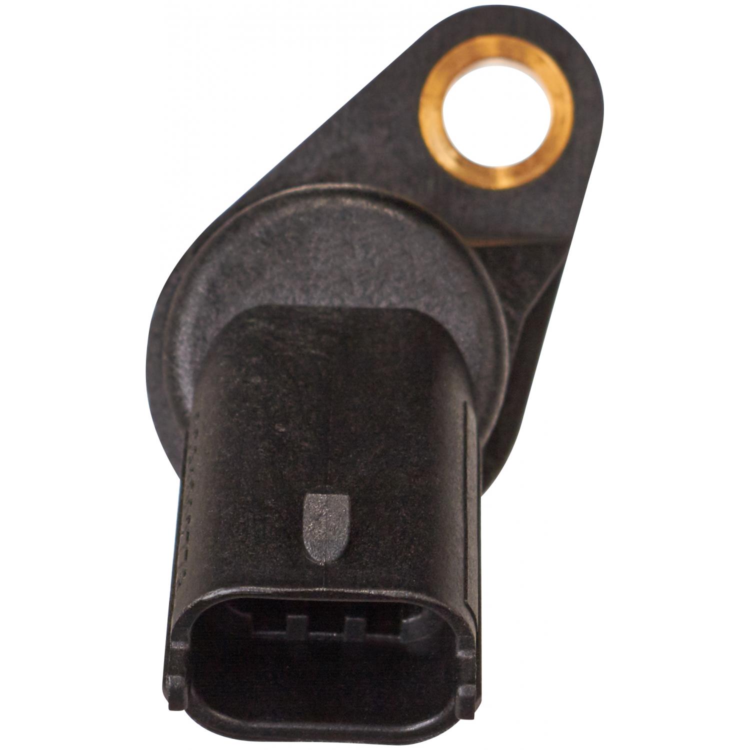 Spectra Premium S10329 - Engine Crankshaft Position Sensor Spectra Premium S10329 Engine Crankshaft Position Sensor product image 4 of 5
