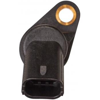 2014 Ram ProMaster 2500 Engine Crankshaft Position Sensor Spectra Premium S10329 image 4 of 4