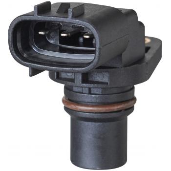 Spectra Premium S10330 - Engine Camshaft Position Sensor Spectra Premium S10330 Engine Camshaft Position Sensor product image 5 of 5