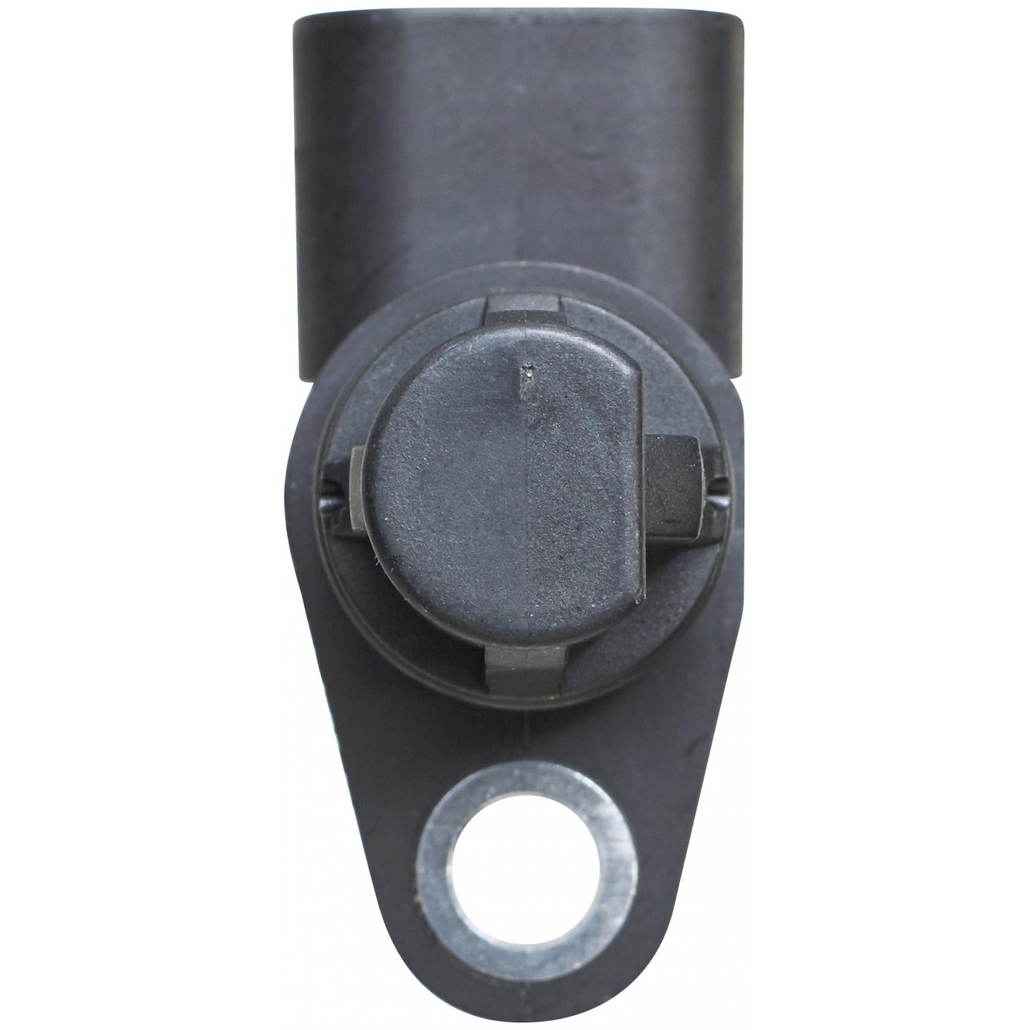 Spectra Premium S10331 - Engine Camshaft Position Sensor Spectra Premium S10331 Engine Camshaft Position Sensor product image 1 of 5