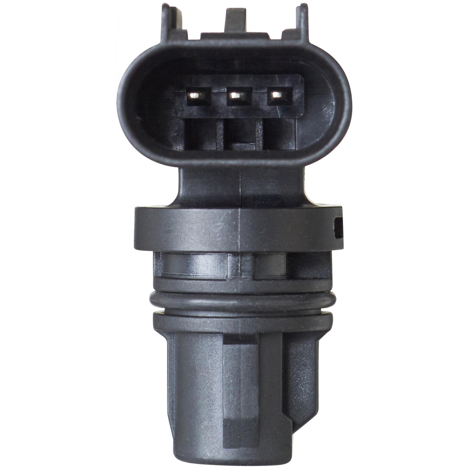 Spectra Premium S10331 - Engine Camshaft Position Sensor Spectra Premium S10331 Engine Camshaft Position Sensor product image 2 of 5