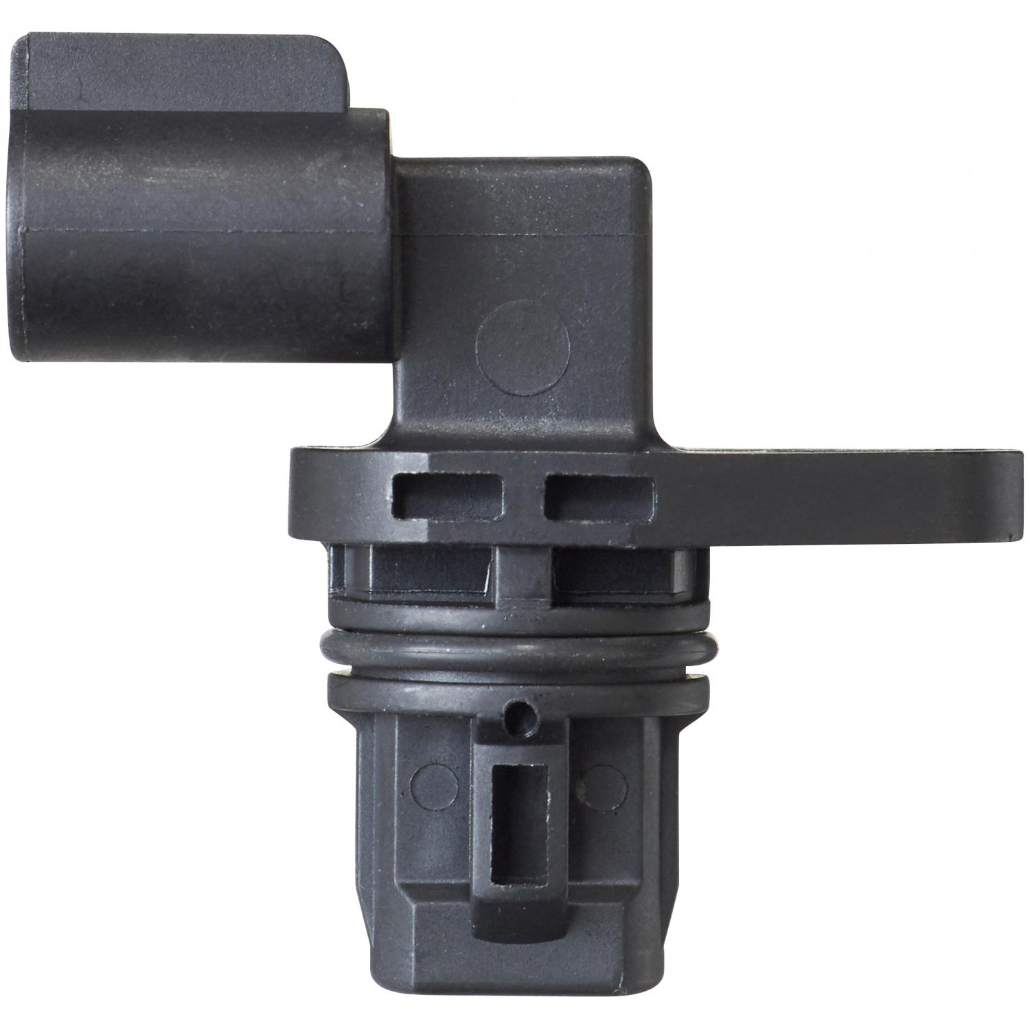 Spectra Premium S10331 - Engine Camshaft Position Sensor Spectra Premium S10331 Engine Camshaft Position Sensor product image 3 of 5