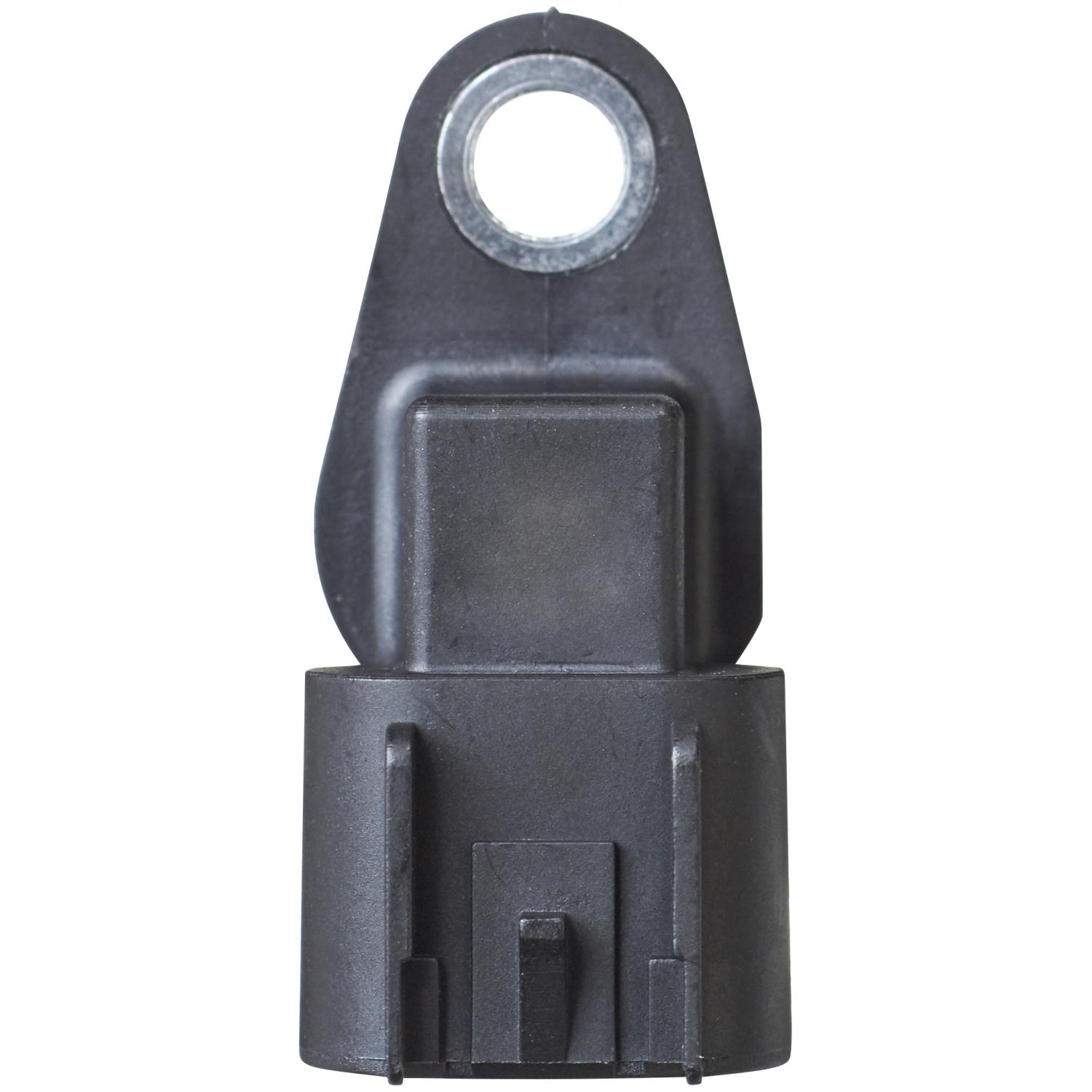 Spectra Premium S10331 - Engine Camshaft Position Sensor Spectra Premium S10331 Engine Camshaft Position Sensor product image 4 of 5