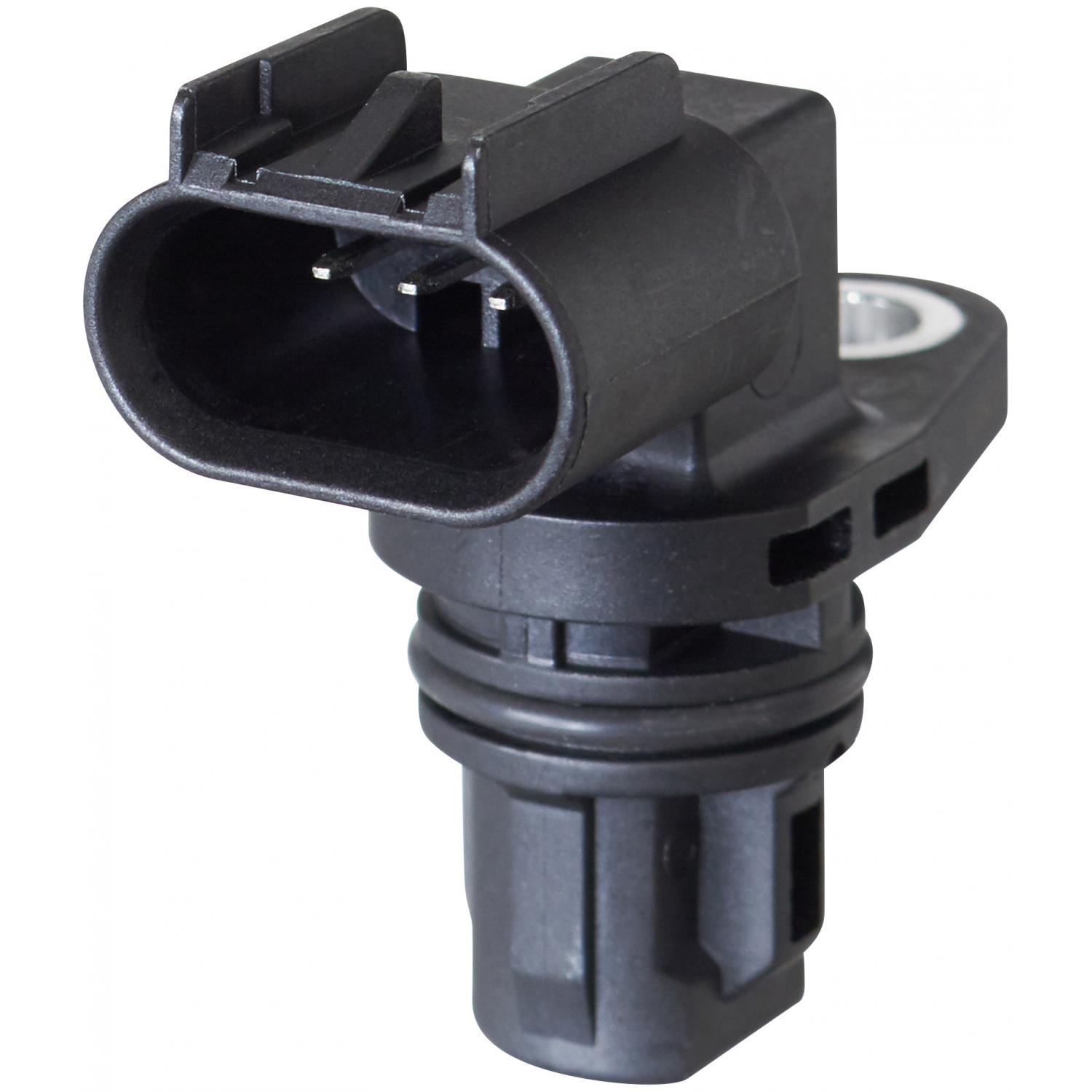 Spectra Premium S10331 - Engine Camshaft Position Sensor Spectra Premium S10331 Engine Camshaft Position Sensor product image 5 of 5