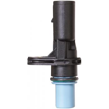 2008 Volkswagen Eos Engine Camshaft Position Sensor Spectra Premium S10332 image 2 of 4
