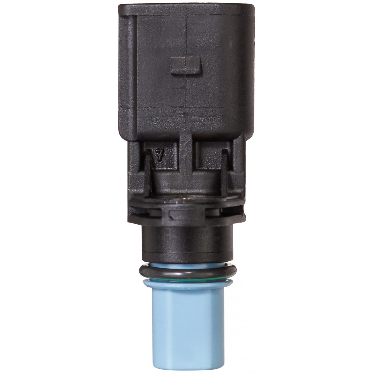Spectra Premium S10332 - Engine Camshaft Position Sensor Spectra Premium S10332 Engine Camshaft Position Sensor product image 3 of 5