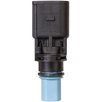 2008 Volkswagen Eos Engine Camshaft Position Sensor Spectra Premium S10332 image 3 of 4