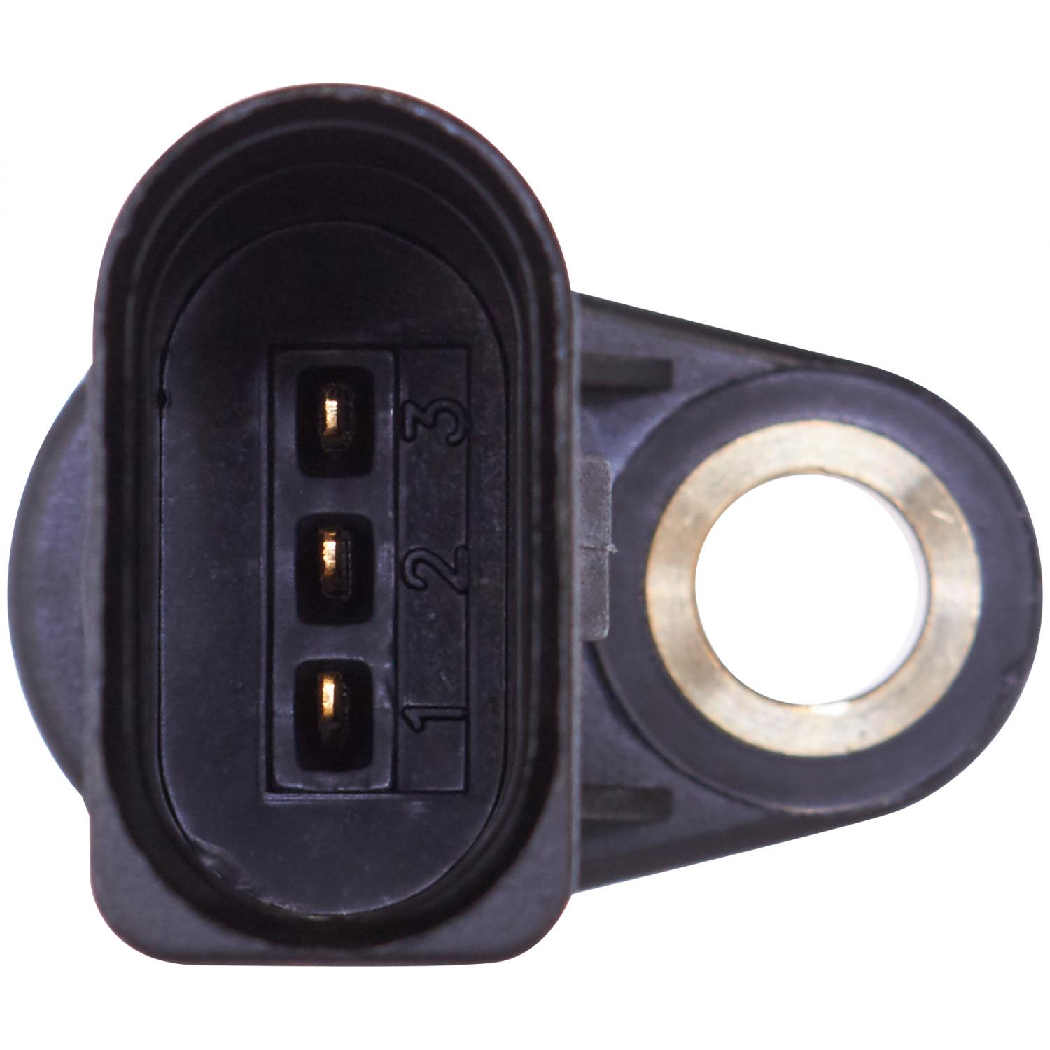 Spectra Premium S10332 - Engine Camshaft Position Sensor Spectra Premium S10332 Engine Camshaft Position Sensor product image 4 of 5