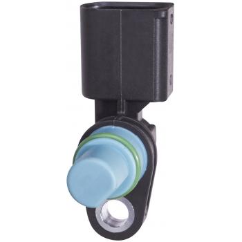 2005 Audi A4 Quattro Engine Camshaft Position Sensor Spectra Premium S10333 image 1 of 4
