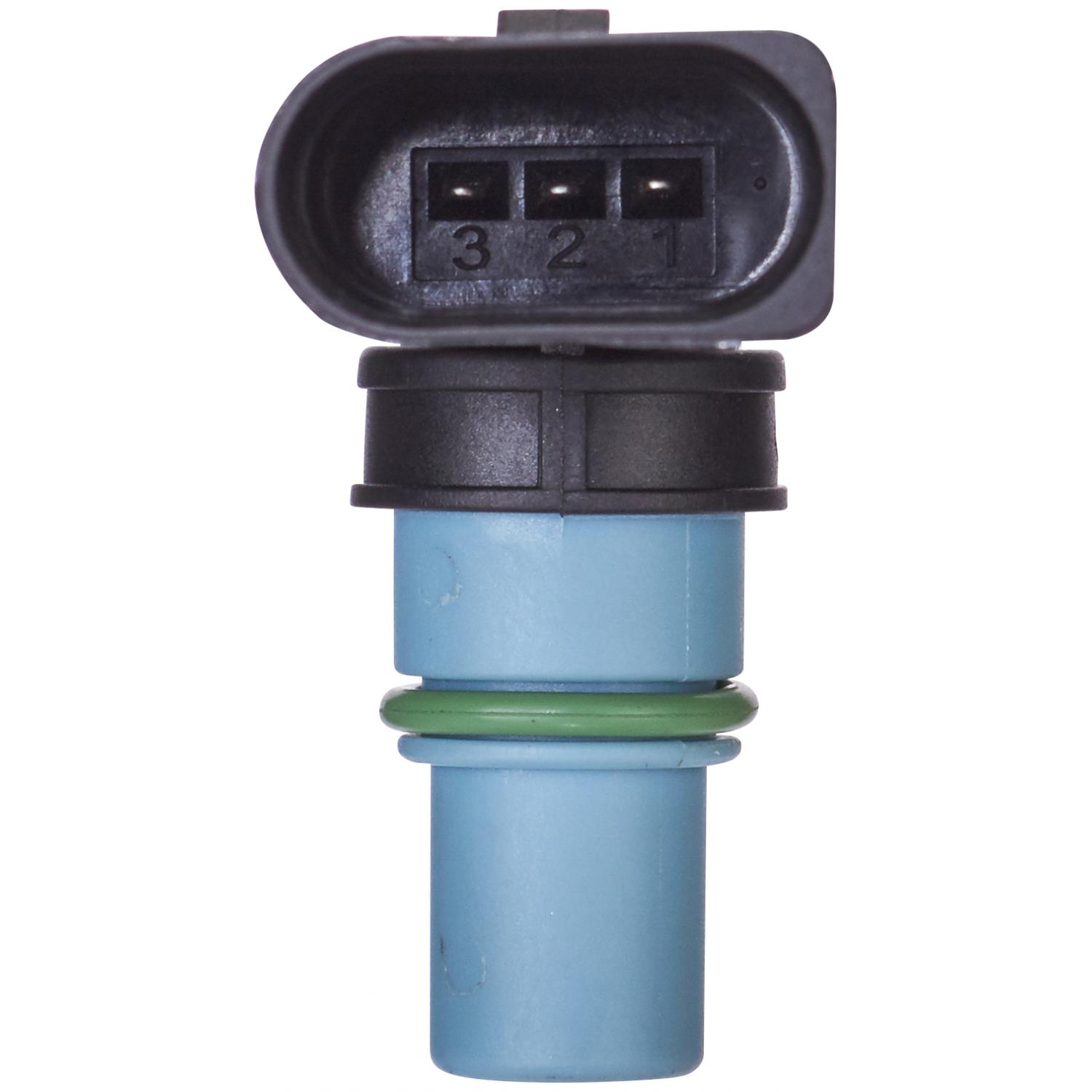 Spectra Premium S10333 - Engine Camshaft Position Sensor Spectra Premium S10333 Engine Camshaft Position Sensor product image 2 of 5