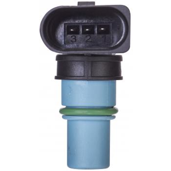 2005 Audi A4 Quattro Engine Camshaft Position Sensor Spectra Premium S10333 image 2 of 4