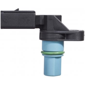 2005 Audi A4 Quattro Engine Camshaft Position Sensor Spectra Premium S10333 image 3 of 4
