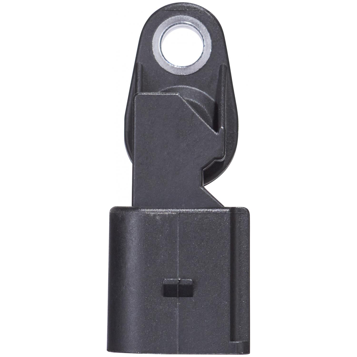 Spectra Premium S10333 - Engine Camshaft Position Sensor Spectra Premium S10333 Engine Camshaft Position Sensor product image 4 of 5