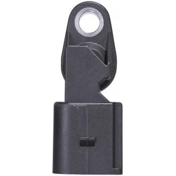 2005 Audi A4 Quattro Engine Camshaft Position Sensor Spectra Premium S10333 image 4 of 4