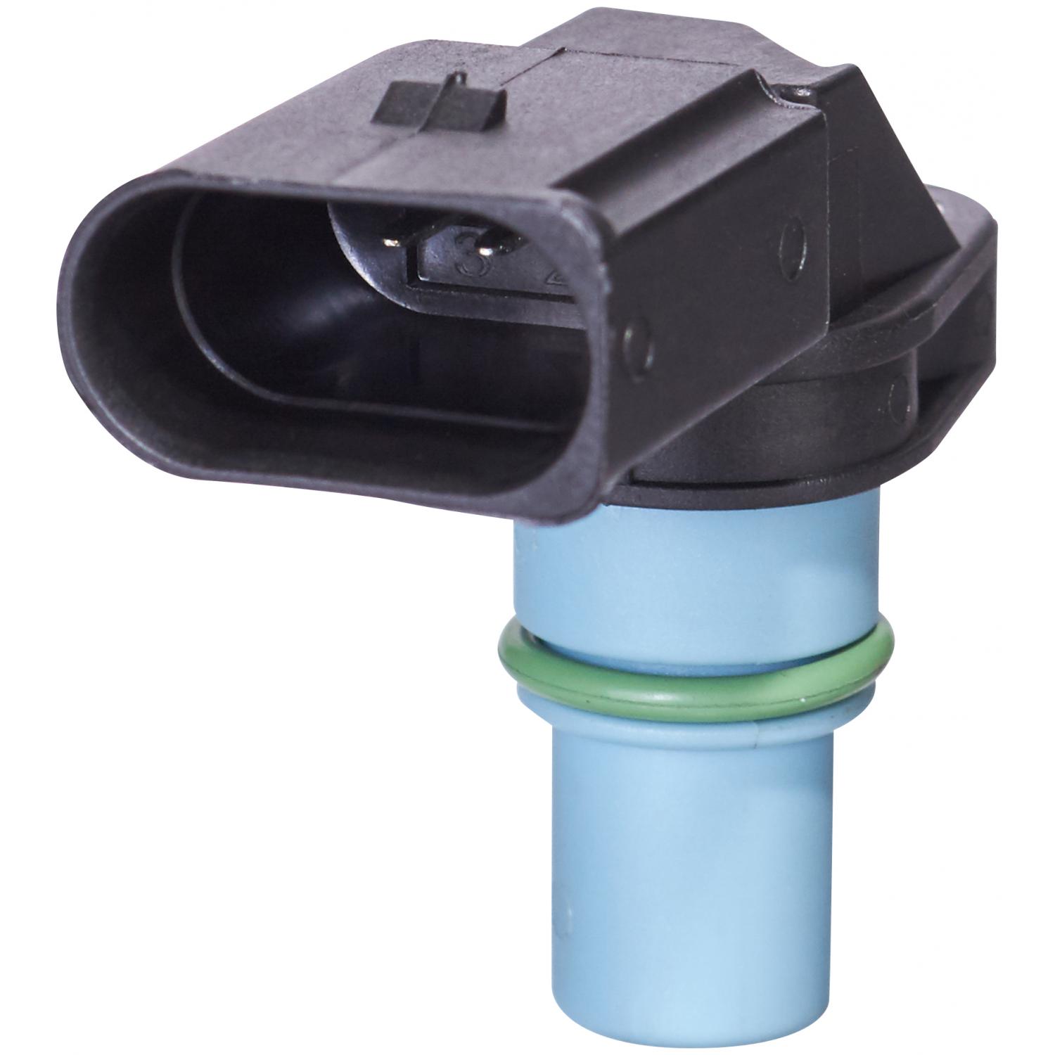 Spectra Premium S10333 - Engine Camshaft Position Sensor Spectra Premium S10333 Engine Camshaft Position Sensor product image 5 of 5