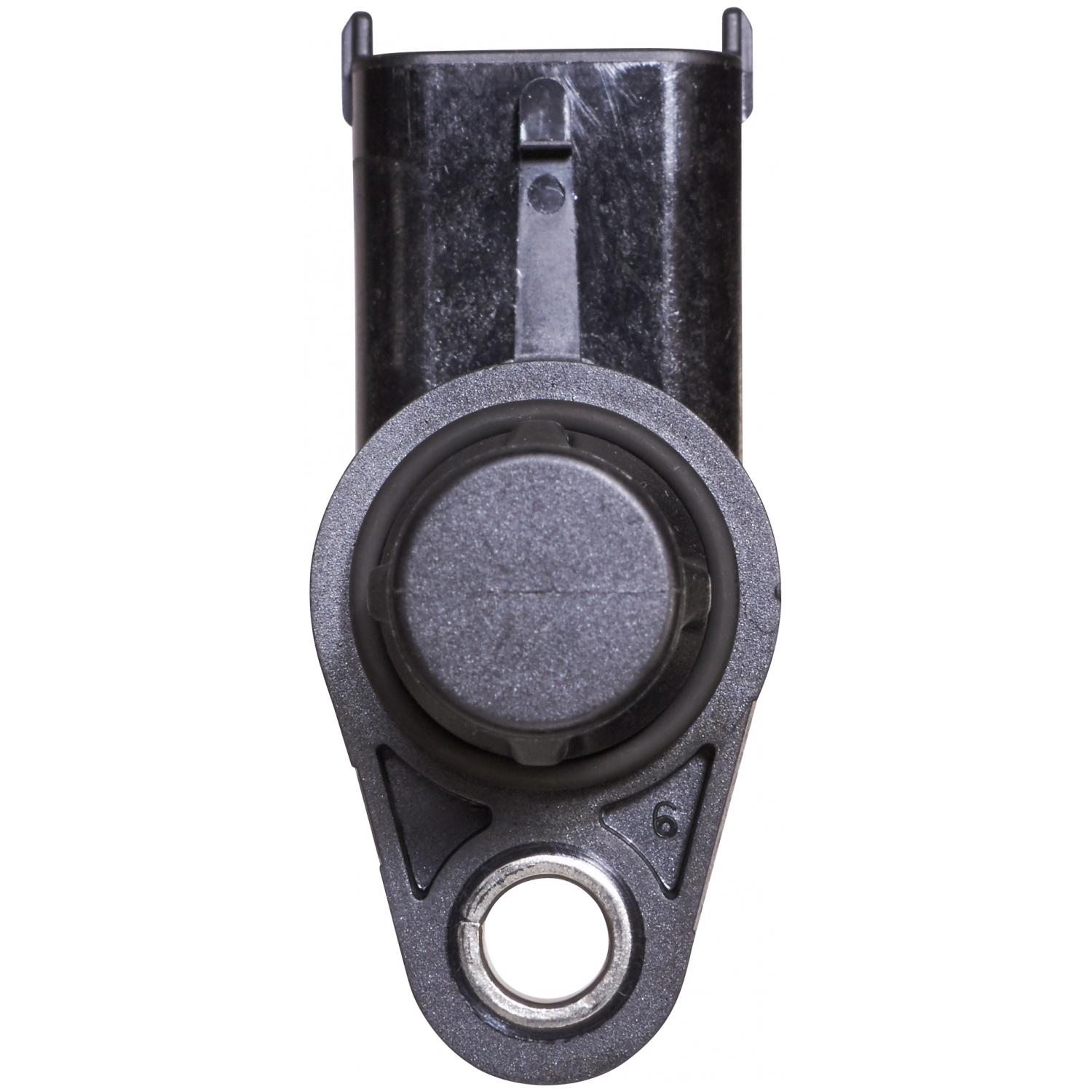 Spectra Premium S10334 - Engine Camshaft Position Sensor Spectra Premium S10334 Engine Camshaft Position Sensor product image 1 of 5