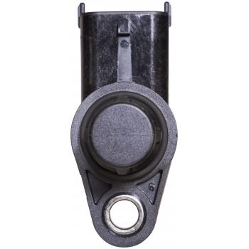 2014 Ford Fiesta Engine Camshaft Position Sensor Spectra Premium S10334 image 1 of 4
