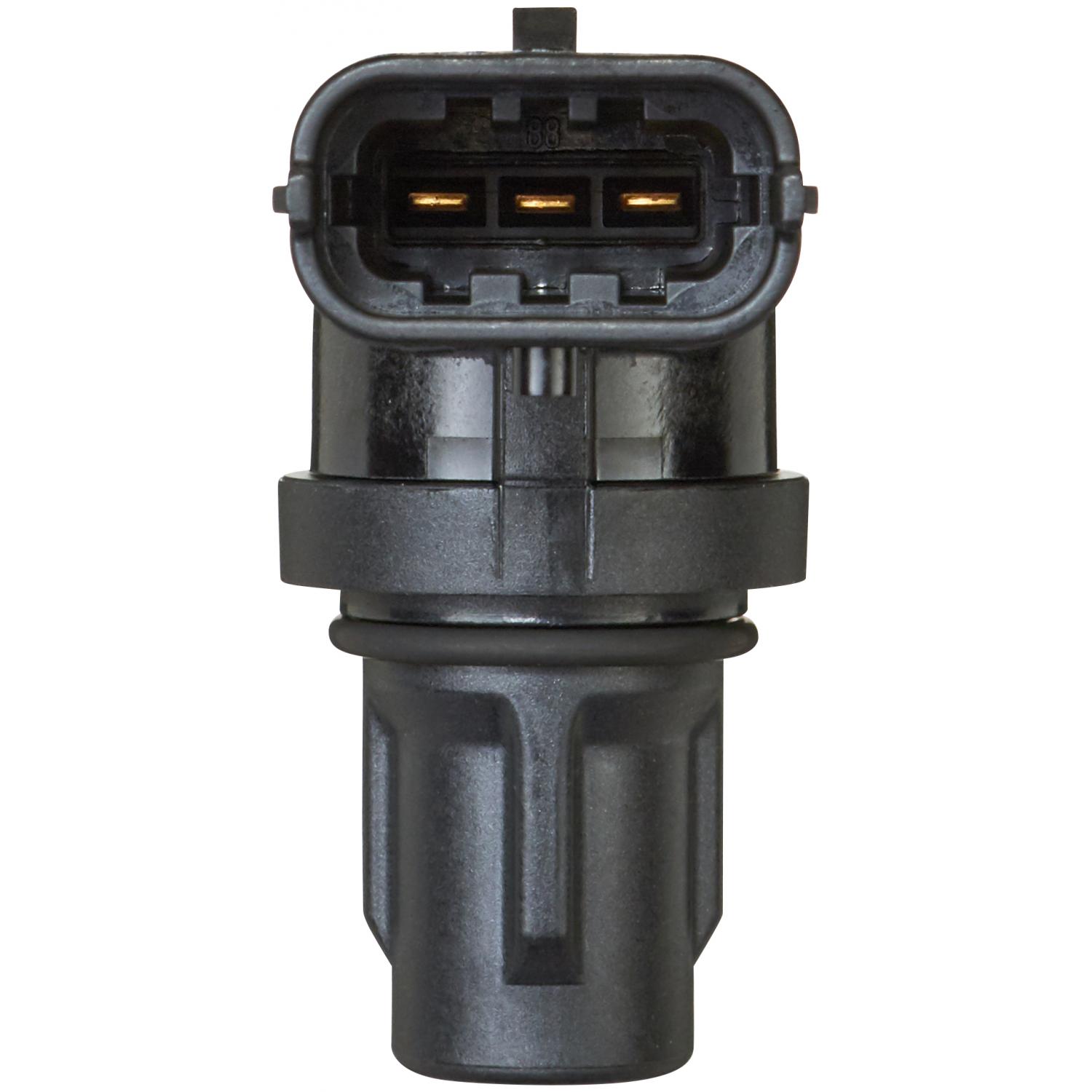 Spectra Premium S10334 - Engine Camshaft Position Sensor Spectra Premium S10334 Engine Camshaft Position Sensor product image 2 of 5